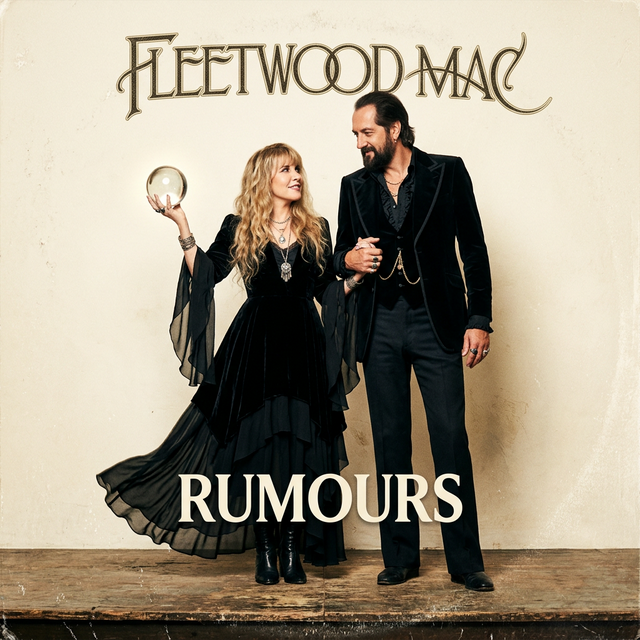 Rumours